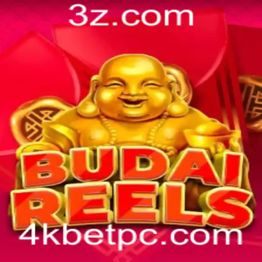 BudaiReels: A Fascinante Experiência de Jogo com 4kbet