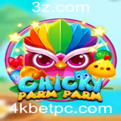 Explorando o Universo de ChickyParmParm: Estratégias e Regras do Jogo