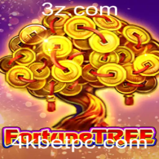 Explorando o Mundo de FortuneTree: Um Jogo de Estratégia e Sorte