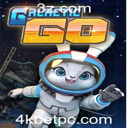 Explorando GalacticGO: Aventuras Intergalácticas e Estratégia com 4kbet