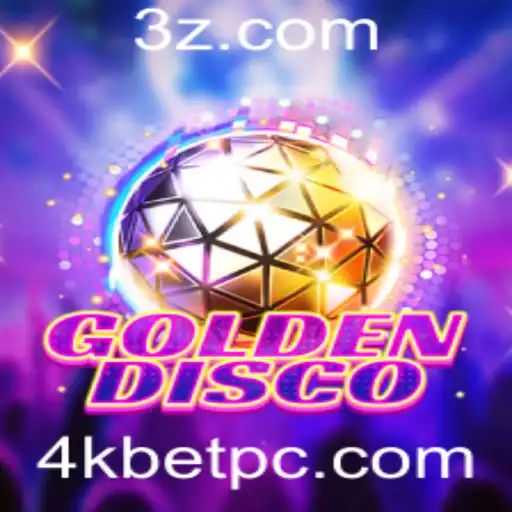 Explorando o Vibrante Mundo do Jogo 'GoldenDisco' e a Atração do 4kbet