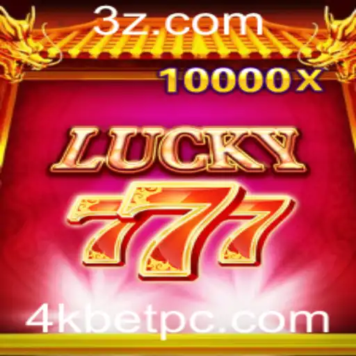 Descubra o Mundo de LuckySeven e a Empolgante Experiência 4kbet