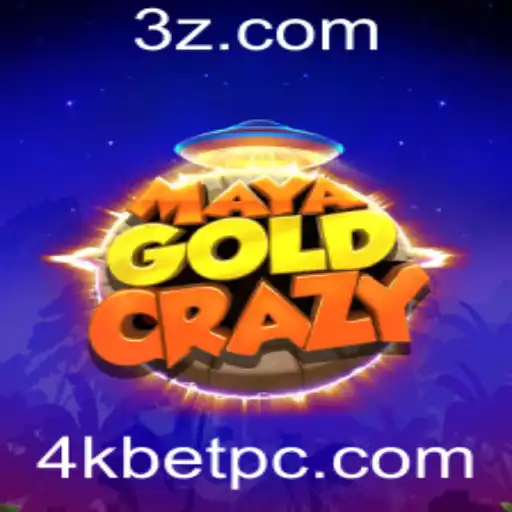 Explorando o Fascinante Mundo de MayaGoldCrazy: O Jogo que Conecta Tradição e Inovação