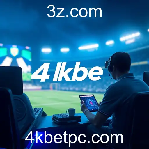 Expansão e Regulação dos Jogos Online