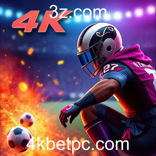 Crescimento do 4kbet no Setor de Jogos Online