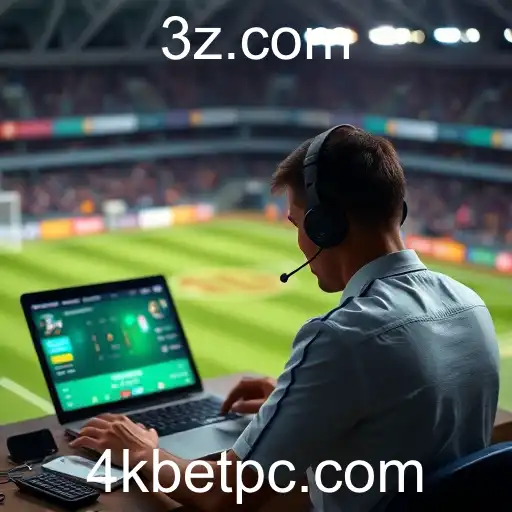 Impacto das Novas Regulações no Mercado de Apostas Online