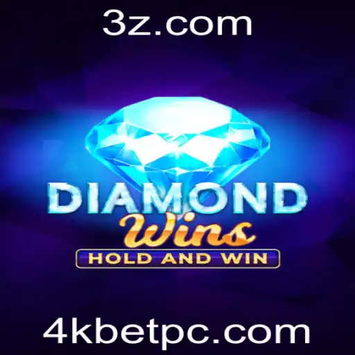 DiamondWins: Um Mergulho no Fascinante Mundo do Jogo