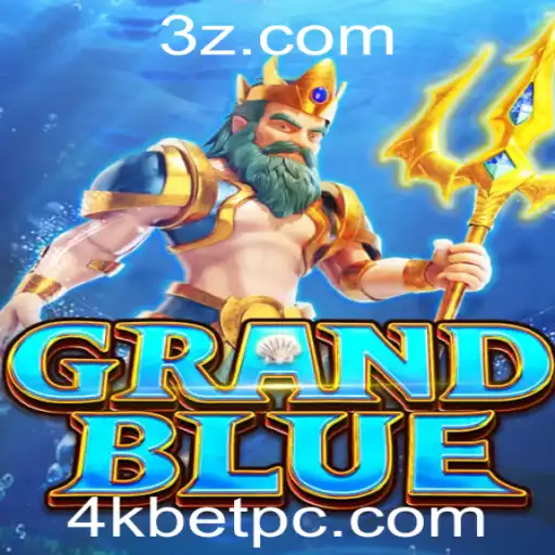 Descobrindo o Universo de GRANDBLUE: Um Jogo de Estratégia Inovador