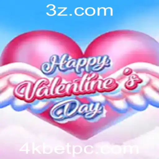HappyValentinesDay: A New 4kbet Adventure