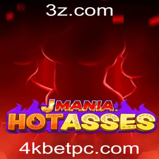 JManiaHotAsses: A Nova Tendência do Entretenimento Digital