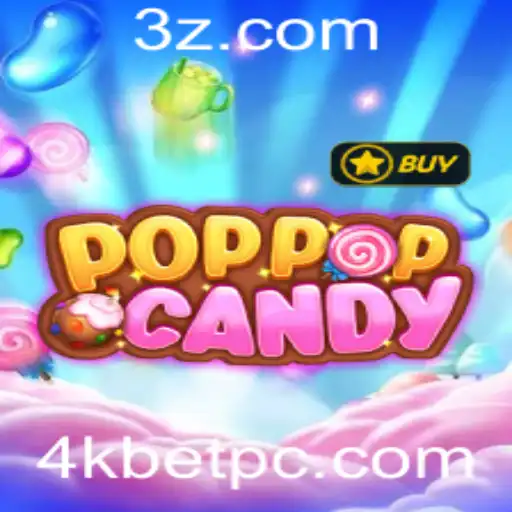 Descubra POPPOPCANDY: O Jogo de Estratégia e Diversão