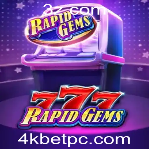 Explorando o Empolgante Mundo de RapidGems777