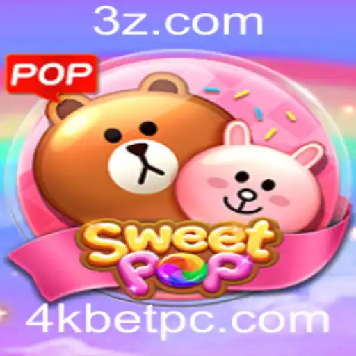 Explorando o Fascinante Mundo de SweetPOP: Um Guia Completo