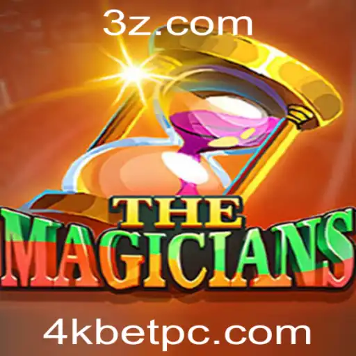 TheMagicians: O Jogo de Estratégia que Fascina e Desafia