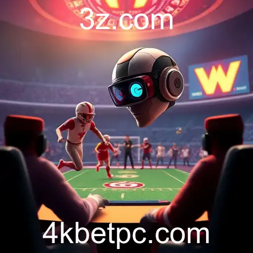 Ascensão e Desafios dos Jogos Online em 2026