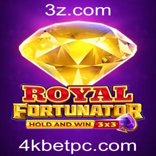 Explorando o Mundo de Royalfort: A Nova Sensação de Jogabilidade