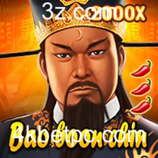 Explorando o Mundo de BaoBoonChin: Um Mergulho no Jogo Fascinante que Define as Tendências