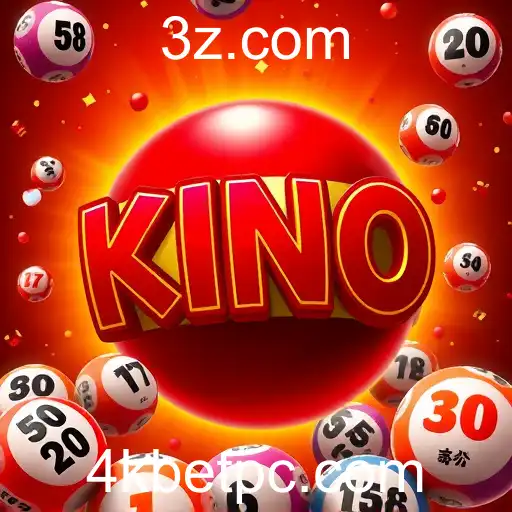 Expansão e Impacto dos Sites de Apostas Online no Brasil