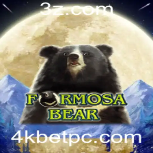 Explorando o Fascinante Mundo de FormosaBear: O Jogo do Momento
