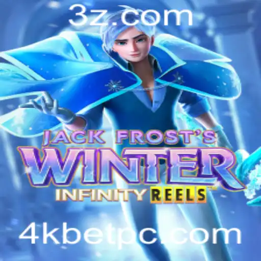 Explorando o Mundo de JackFrostsWinter: Um Mergulho no Jogo de Apostas 4kbet