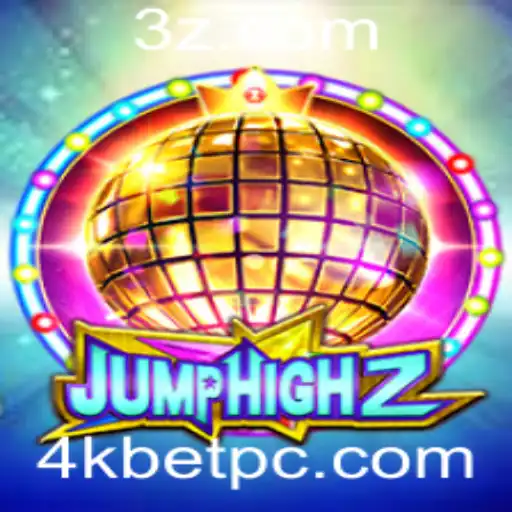 Tudo Sobre o Jogo JumpHigh2: Introdução e Regras