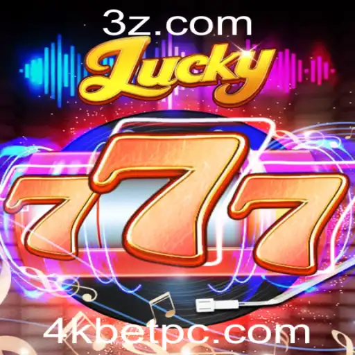 Descubra o Excitante Mundo de Lucky777 em 4kbet