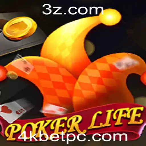 Explorando o Empolgante Mundo de PokerLife: O Jogo de Poker do Século