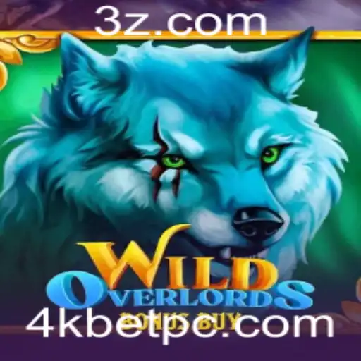 Explorando o Mundo de WildOverlordsBonusBuy: A Nova Sensação dos Jogos Online