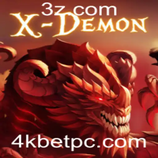XDemon: Mergulhe na Aventura com Emoção e Estratégia