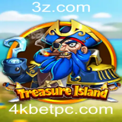 TreasureIsland: Uma Aventura de Apostas com Inovação e Estratégia